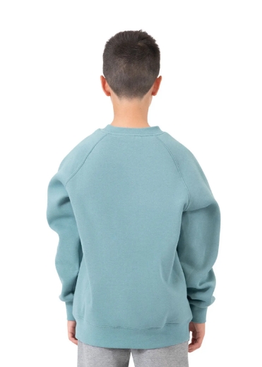 Picture of RAMO, Kids Sweatshirt